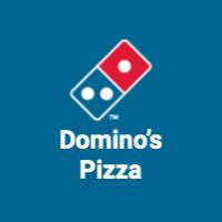 dominos inloggen.